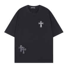 Chrome Hearts T-Shirts